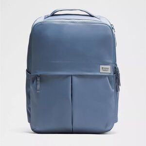 Lululemon Everyday Backpack 21L